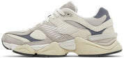 New Balance 9060 'Moonrock Linen'
