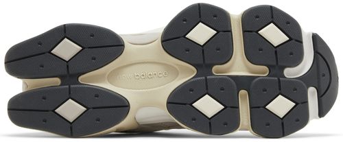 New Balance 9060 'Moonrock Linen'