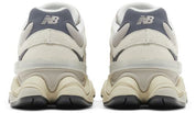New Balance 9060 'Moonrock Linen'