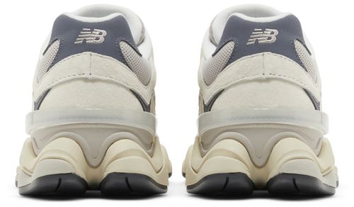 New Balance 9060 'Moonrock Linen'