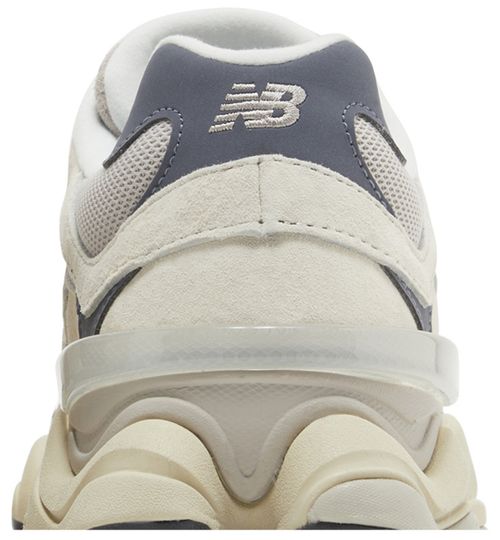New Balance 9060 'Moonrock Linen'