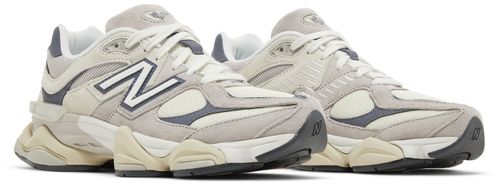 New Balance 9060 'Moonrock Linen'