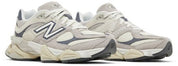 New Balance 9060 'Moonrock Linen'