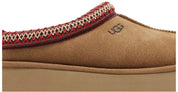 UGG Wmns Tazz 2 'Chestnut'