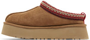 UGG Wmns Tazz 2 'Chestnut'