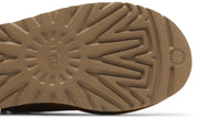 UGG Wmns Classic Ultra Mini Platform Boot 'Chestnut'