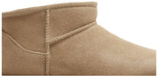 UGG Wmns Classic Ultra Mini Platform Boot 'Sand'
