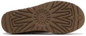 UGG Wmns Classic Ultra Mini Platform Boot 'Sand'