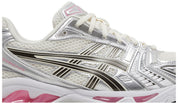 ASICS Gel Kayano 14 'Cream Sweet Pink'