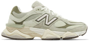 New Balance 9060 'Olivine'