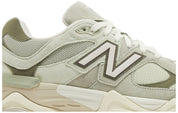 New Balance 9060 'Olivine'