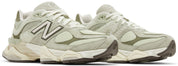 New Balance 9060 'Olivine'
