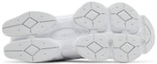 New Balance 9060 'Triple White'