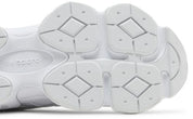 New Balance 9060 'Triple White'