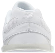 New Balance 9060 'Triple White'