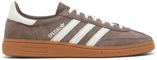 Adidas Wmns Handball Spezial 'Earth Strata Gum'