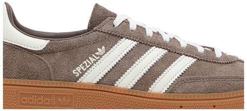 Adidas Wmns Handball Spezial 'Earth Strata Gum'