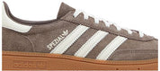 Adidas Wmns Handball Spezial 'Earth Strata Gum'