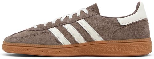 Adidas Wmns Handball Spezial 'Earth Strata Gum'