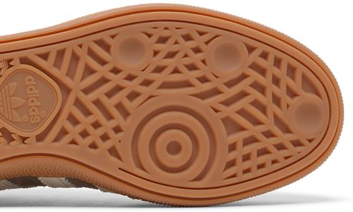 Adidas Wmns Handball Spezial 'Earth Strata Gum'