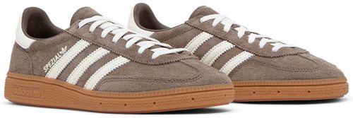 Adidas Wmns Handball Spezial 'Earth Strata Gum'