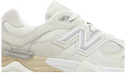 New Balance 9060 Sea Salt Moonbeam