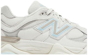 New Balance 9060 'Reflection Quarry Blue'