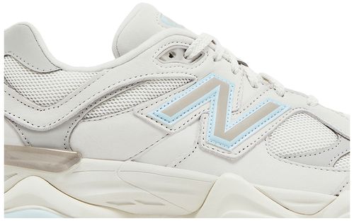 New Balance 9060 'Reflection Quarry Blue'
