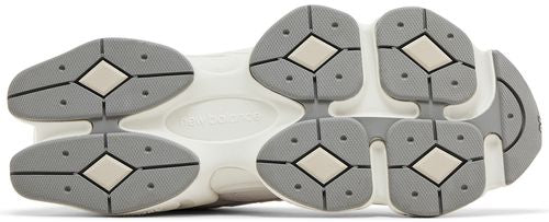 New Balance 9060 'Reflection Quarry Blue'