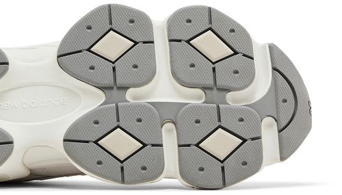 New Balance 9060 'Reflection Quarry Blue'