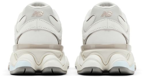 New Balance 9060 'Reflection Quarry Blue'