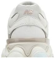 New Balance 9060 'Reflection Quarry Blue'