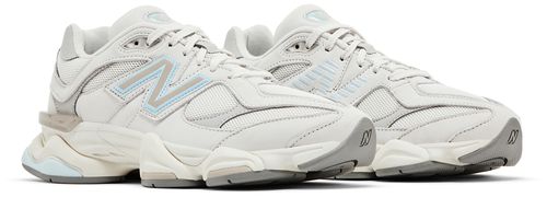 New Balance 9060 'Reflection Quarry Blue'