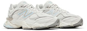 New Balance 9060 'Reflection Quarry Blue'