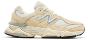 New Balance 9060 'Calcium Sea Salt'