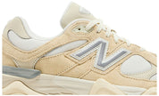 New Balance 9060 'Calcium Sea Salt'