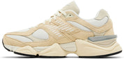 New Balance 9060 'Calcium Sea Salt'
