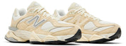 New Balance 9060 'Calcium Sea Salt'