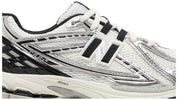 New Balance 1906R 'Silver Metallic Black'