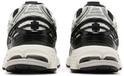 New Balance 1906R 'Silver Metallic Black'