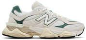 New Balance 9060 'Linen Dark Juniper'