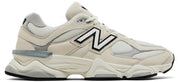 New Balance 9060 'Sea Salt Raincloud'