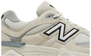 New Balance 9060 'Sea Salt Raincloud'