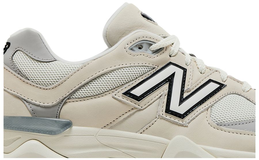 New Balance 9060 'Sea Salt Raincloud'