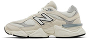 New Balance 9060 'Sea Salt Raincloud'