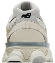 New Balance 9060 'Sea Salt Raincloud'