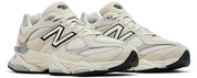 New Balance 9060 'Sea Salt Raincloud'