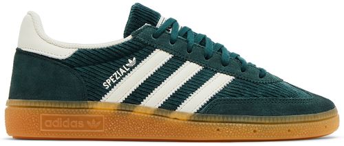 Adidas Wmns Handball Spezial 'Corduroy Pack - Mineral Green