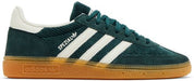 Adidas Wmns Handball Spezial 'Corduroy Pack - Mineral Green
