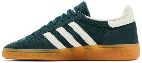 Adidas Wmns Handball Spezial 'Corduroy Pack - Mineral Green